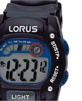 lorus-watches-mod-r2351ax9-wwr2351ax9-wwr2351ax9.jpg