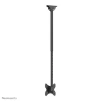 screen-table-support-neomounts-cl35-340bl12-50-kg-23-42-s55301182-bbs55301182.jpg