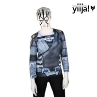 costume-for-adults-my-other-me-jaylah-star-trek-multicolour-t-shirt-refurbished-a-v0709808-bbv0709808.jpg