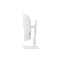 monitor-samsung-ls34c650tauxen-4k-ultra-hd-34-100-hz-s55268345-bbs55268345.jpg