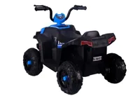 Quad-na-Akumulator-S601-Niebieski__1293216__1200.jpg