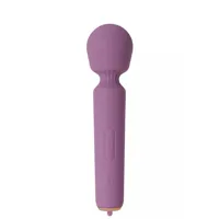 bullet-vibrator-svakom-lilac-s4006249-bbs4006249.jpg