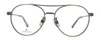 swarovski-mod-sk5324h-16-54-wwsk5324h-16-54-wwsk5324h-16-54.jpg