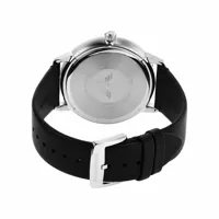 emporio-armani-mod-ar11193-wwar11193-wwar11193.jpg