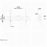 tv-mount-neomounts-lfd-w2640mp-75-37-35-kg-s55024871-bbs55024871.jpg