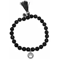 ladies-bracelet-co88-collection-8cb-40008-black-s72110592-bbs72110592.jpg