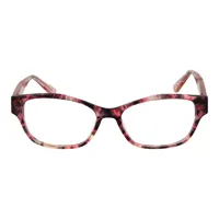 ladies-spectacle-frame-guess-marciano-gm0340-53054-s72126208-bbs72126208.jpg