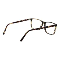 unisex-spectacle-frame-andy-wolf-4528-58h-s72126518-bbs72126518.jpg