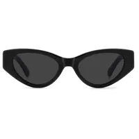 ladies-sunglasses-kate-spade-ks-bria-2gs-s72137465-bbs72137465.jpg