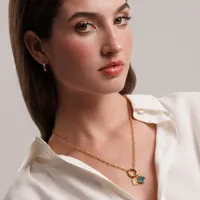 ladies-pendant-one-jewels-ojebc750-turquoise-s72140812-bbs72140812.jpg
