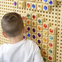 MASTERKIDZ-Akrylowe-Kolorowe-Diamenciki-Do-Tablicy-Naukowej-STEM-72-Sztuki__1270615__1200.jpg