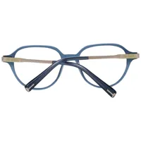 ladies-spectacle-frame-ted-baker-tb9232-48903-s72104039-bbs72104039.jpg
