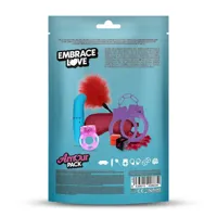7-pcs-gift-set-embrace-love-ap-883-clap-883.jpg