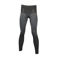 thermal-trousers-cofra-bredik-refurbished-a-v0710014-bbv0710014.jpg
