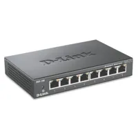 switch-d-link-dgs-108-m0810620-bbm0810620.jpg