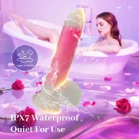 double-layer-dildo-with-vibration-thrusting-and-heating-8436626093133.jpg