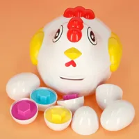 SORTER-EDUKACYJNY-KURA-Z-JAJKAMI-DOPASUJ-KSZTALTY-KOLORY-PUZZLE-UKLADANKA__1301114__1200.jpg