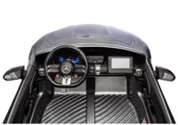 Auto-Na-Akumulator-Mercedes-GT63-AMG-DK-GT63-24V-Szary-Lakierowany__1297393__1200.jpg