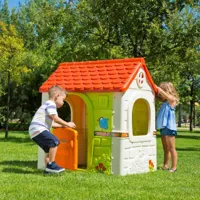 DOMEK-OGRODOWY-DLA-DZIECI-FEBER-FANTASY-ANTY-UV-DRZWI-SKRZYNKA-NA-LISTY__1265879__1200.jpg