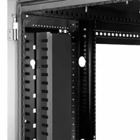 cable-organiser-startech-cmver40uf-s55057930-bbs55057930.jpg