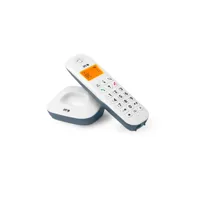 landline-telephone-spc-7300as-blue-white-m0811271-bbm0811271.jpg