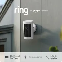 surveillance-camcorder-amazon-b0d23y1n3y-s55307689-bbs55307689.jpg