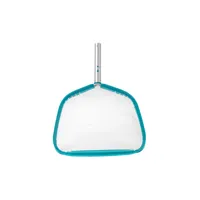 leaf-collector-for-pools-bestway-40-x-34-cm-d1400505-bbd1400505.jpg