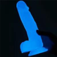 dildo-lumino-75-blue-light-lo-lv319020-cllo-lv319020.jpg