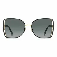ladies-sunglasses-jimmy-choo-friedas-s7265684-bbs7265684.jpg