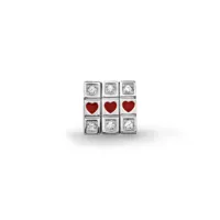pandora-mod-793672c01-ww793672c01-ww793672c01.jpg