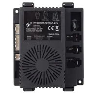 Centralka-Modul-HY2005R-HL-24V-do-Auta-na-Akumulator-S-2038__1292307__1200.jpg