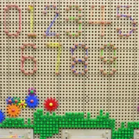 MASTERKIDZ-Zestaw-Koleczki-i-Sznurki-Do-Tablicy-Naukowo-Kreatywnej-STEM__1270626__1200.jpg