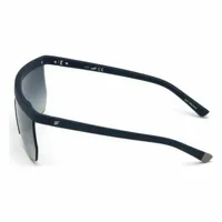 unisex-sunglasses-web-eyewear-we0221e-s72124417-bbs72124417.jpg