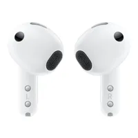 wireless-earphones-with-charging-case-samsung-galaxy-buds4-r540-white-m0807553-bbm0807553.jpg