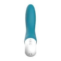 g-spot-vibrator-liebe-bend-it-dark-blue-30-x-40-cm-s4001089-bbs4001089.jpg