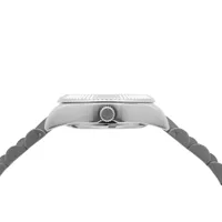 ladies-watch-cauny-crm002-s72135320-bbs72135320.jpg