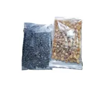 RMY 100g Soap Nuts Seeds in Pp Packaging ,RMY Soap Berries Seeds ,RMY Reetha Seeds,RMY Ritha Seeds - image 2