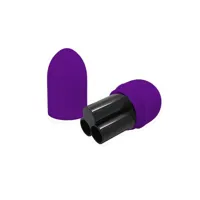 vibrating-egg-with-remote-control-dark-purple-mo-057-clmo-057.jpg