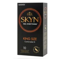 condoms-manix-king-size-no-s4001432-bbs4001432.jpg
