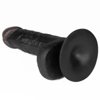 adjustable-strap-on-with-dildo-70-lo-lv715025-cllo-lv715025.jpg