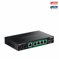 switch-trendnet-tpe-b541-s55284752-bbs55284752.jpg