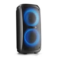 portable-bluetooth-speakers-ngs-wildtemper-200w-bt-blue-200-w-m0809741-bbm0809741.jpg