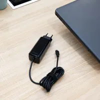 laptop-charger-tooq-tqlc-usbcgan45pd-c-45-w-m0810055-bbm0810055.jpg