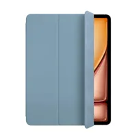 tablet-cover-apple-mwk63zm-a-blue-m0811615-bbm0811615.jpg