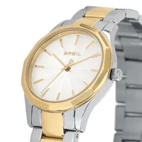 breil-mod-tw2086-wwtw2086-wwtw2086.jpg