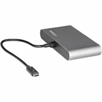 usb-hub-startech-tb3dkm2hdl-s55059024-bbs55059024.jpg
