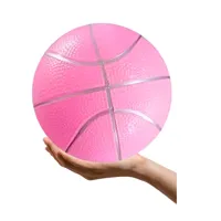 Pilka-Plazowa-Gumowa-Pastelowa-Lekka-Rozowa-20cm__1233453__1200.jpg