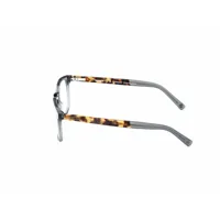 men-spectacle-frame-timberland-mod-tb1822-56092-s72129789-bbs72129789.jpg