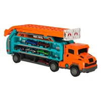 Tor-wyscigowy-samochodowy-laweta-transporter-6-el-pomaranczowy__1153431__1200.jpg