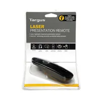 laser-pointer-targus-amp13eu-s55098238-bbs55098238.jpg